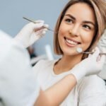 How Fast Can an Emergency Dental Visit Actually Be Scheduled?