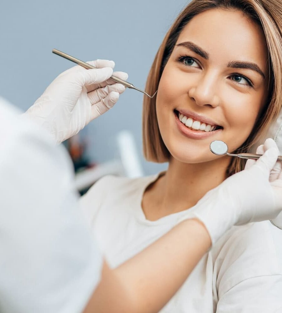 How Fast Can an Emergency Dental Visit Actually Be Scheduled?