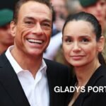 Gladys Portugues: Age, Height, Biography, Career, Net Worth and Husband