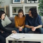 Cash Home Offer Or Traditional Sale? A Practical Decision Guide For Home Sellers