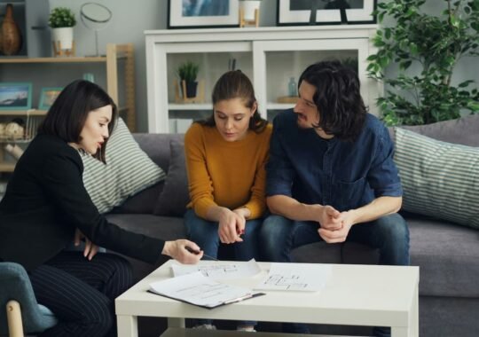 Cash Home Offer Or Traditional Sale? A Practical Decision Guide For Home Sellers