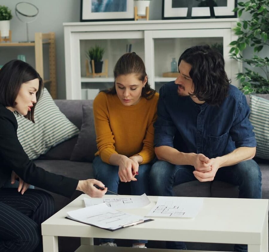 Cash Home Offer Or Traditional Sale? A Practical Decision Guide For Home Sellers
