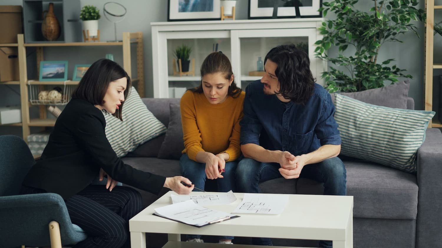 Cash Home Offer Or Traditional Sale? A Practical Decision Guide For Home Sellers