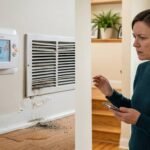 HVAC Warning Signs Homeowners Should Not Ignore