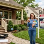 From Repairs to Closing: A Practical Harper Woods Home Selling Guide