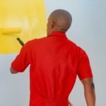 What Separates a Reliable Porirua House Painter From a Cheap, Quick Job?