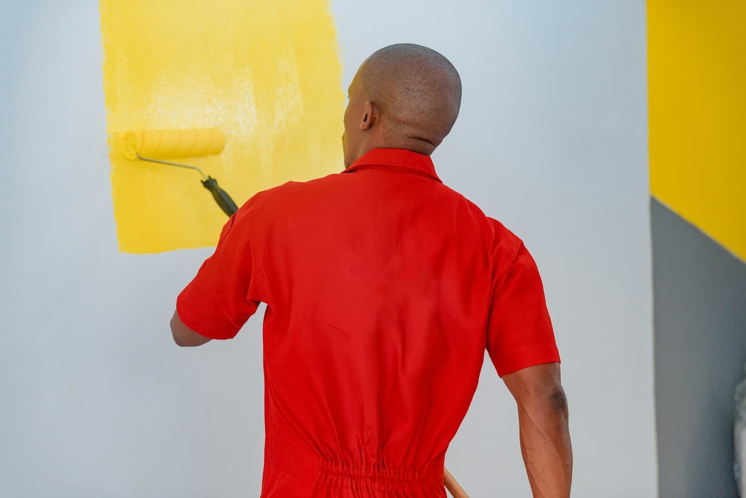 What Separates a Reliable Porirua House Painter From a Cheap, Quick Job?