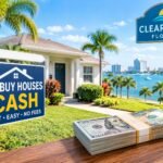 10 Best Companies That Buy Houses for Cash in Clearwater, Florida