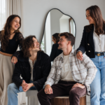 How to choose recruitment support that fits the way your business works