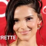 Inde Navarrette: Age, Height, Wiki, Biography, Net Worth and Boyfriend