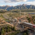 Southern Colorado Infrastructure Project Partners: A Connected Resource Roundup