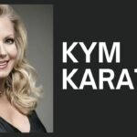 Kym Karath: Age, Height, Career, Personal Life, Net Worth and Family