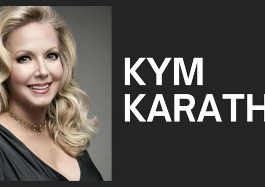Kym Karath: Age, Height, Career, Personal Life, Net Worth and Family