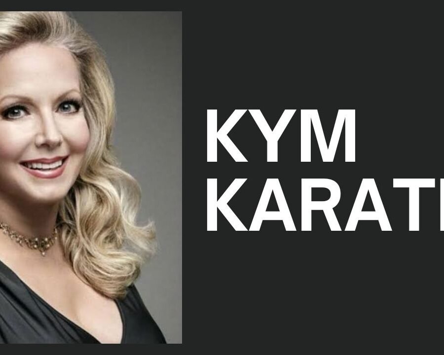 Kym Karath: Age, Height, Career, Personal Life, Net Worth and Family