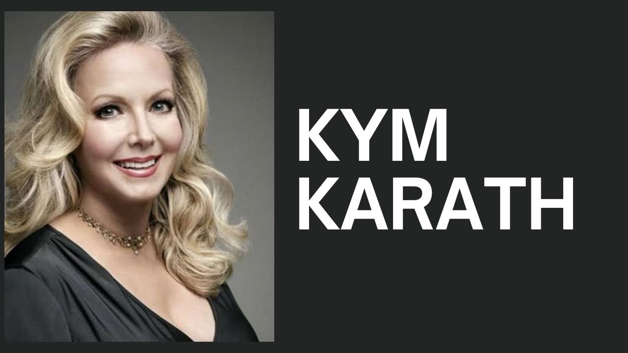 Kym Karath: Age, Height, Career, Personal Life, Net Worth and Family