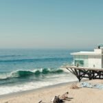 Beach Or Bluff: How To Choose The Right Malibu, California Home