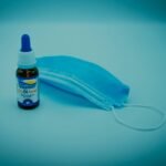 Is Mouse Serum Albumin the Overlooked Variable in Your Cell Culture Results?