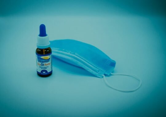 Is Mouse Serum Albumin the Overlooked Variable in Your Cell Culture Results?