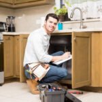 Planning a Home Renovation? Why It May Be the Right Time to Replace Old Plumbing