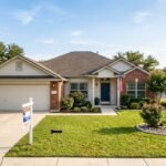 How To Sell A House Fast In Schertz, Texas: A Practical Seller’s Checklist