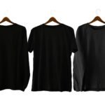 What Is Black Heather? Colour, Fabric, Styling and Care Guide