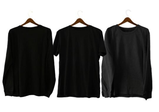 What Is Black Heather? Colour, Fabric, Styling and Care Guide