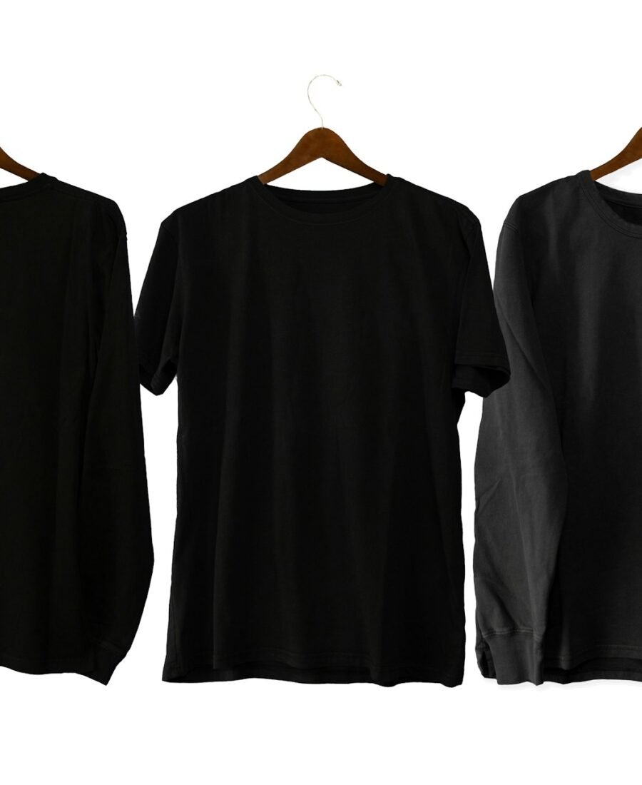 What Is Black Heather? Colour, Fabric, Styling and Care Guide