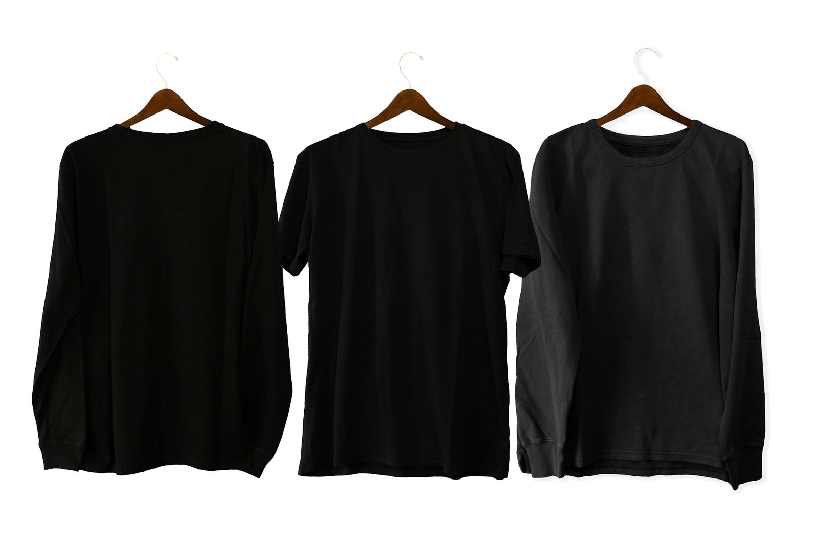 What Is Black Heather? Colour, Fabric, Styling and Care Guide