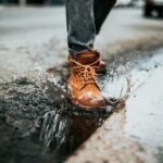 How To Prove Negligence In A Pennsylvania Slip And Fall Claim