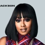 Tetona Jackson: Age, Height, Career, Net Worth and Personal Life
