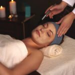 The Skin Care Treatments That High-Class People Must Have