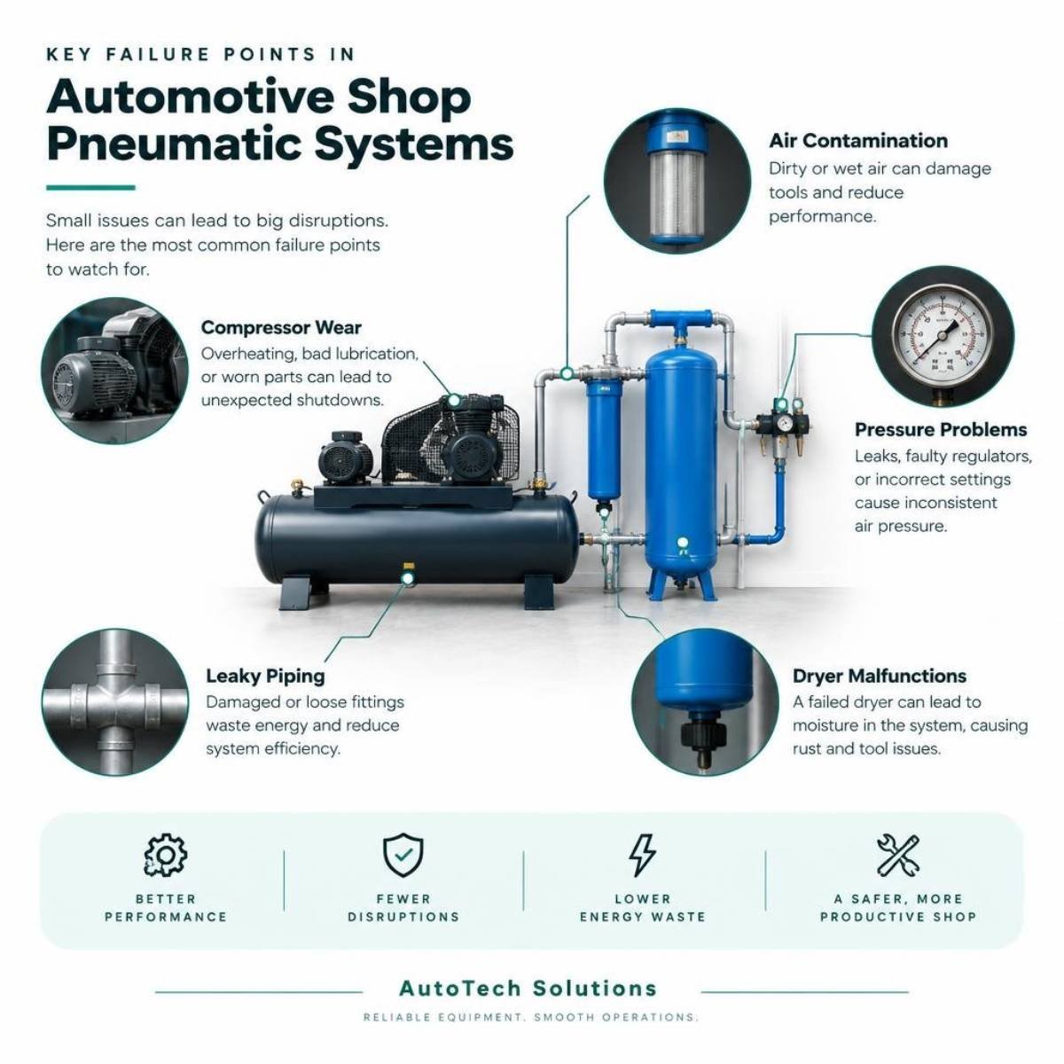 automotive-shop