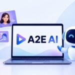 A2E AI: Benefits, Drawbacks, and Options