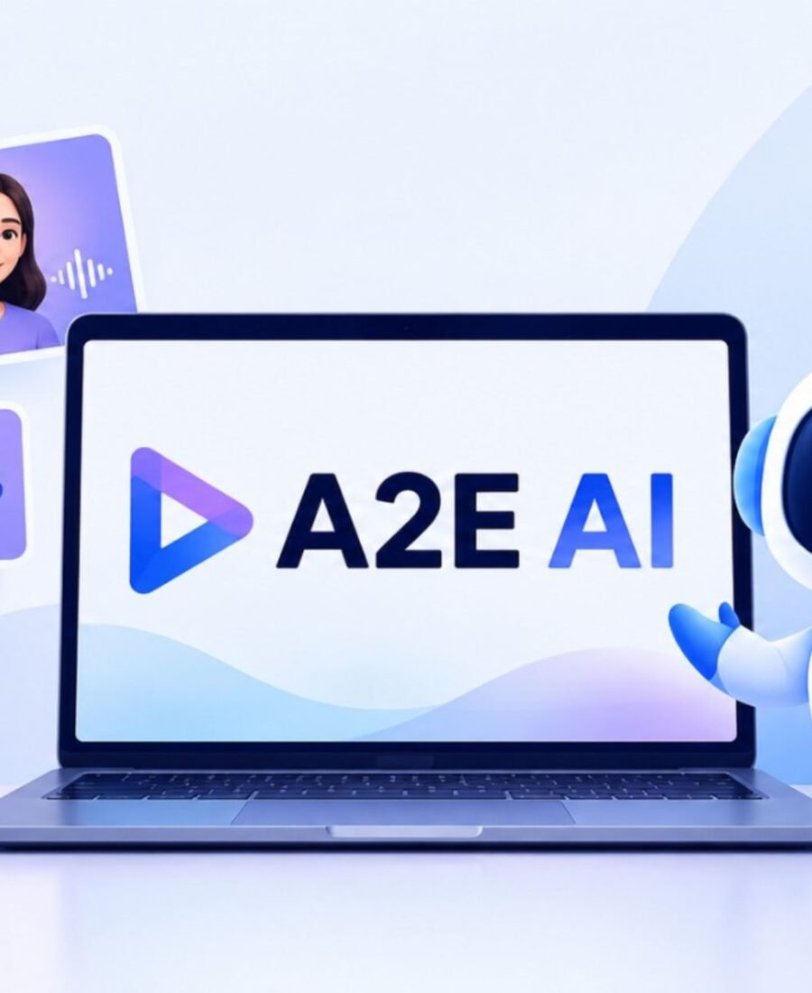 A2E AI: Benefits, Drawbacks, and Options