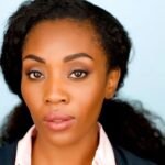 Finding Out About Raquel Palmer’s Age, Height, Boyfriend, Net Worth, and Wiki