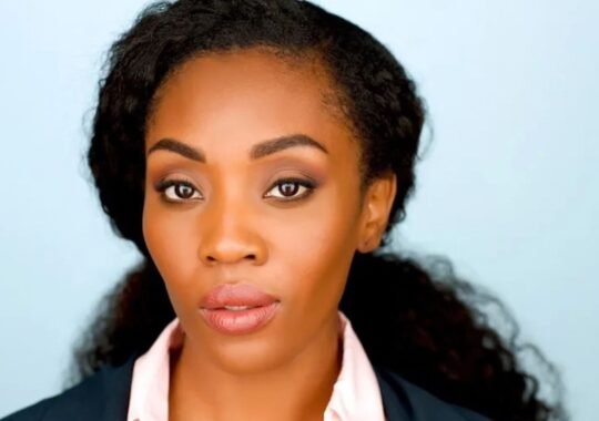 Finding Out About Raquel Palmer’s Age, Height, Boyfriend, Net Worth, and Wiki