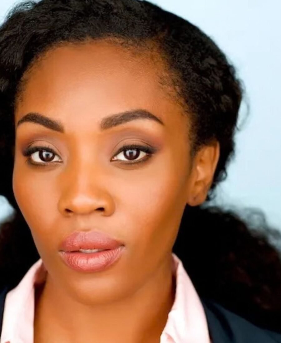 Finding Out About Raquel Palmer’s Age, Height, Boyfriend, Net Worth, and Wiki
