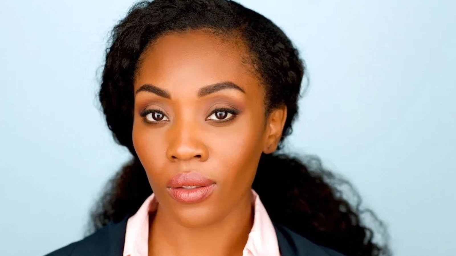Finding Out About Raquel Palmer’s Age, Height, Boyfriend, Net Worth, and Wiki