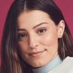 Brianna Mazzola’s Wiki, Bio, Age, Height, Net Worth, and Life
