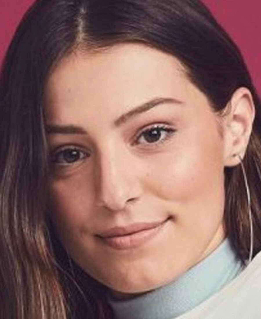 Brianna Mazzola’s Wiki, Bio, Age, Height, Net Worth, and Life
