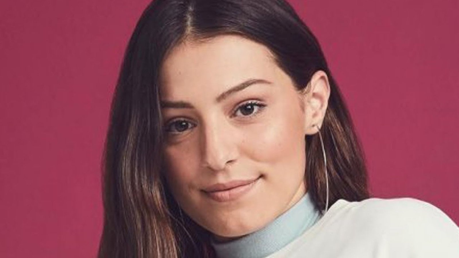 Brianna Mazzola’s Wiki, Bio, Age, Height, Net Worth, and Life