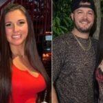 Billy Wiseman and Brandy Wiseman’s 2026 Net Worth and Biography