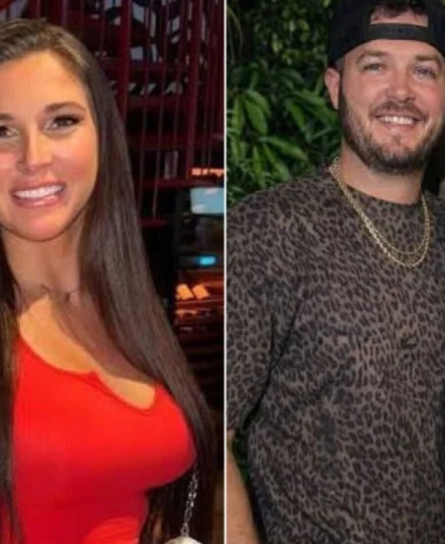 Billy Wiseman and Brandy Wiseman’s 2026 Net Worth and Biography