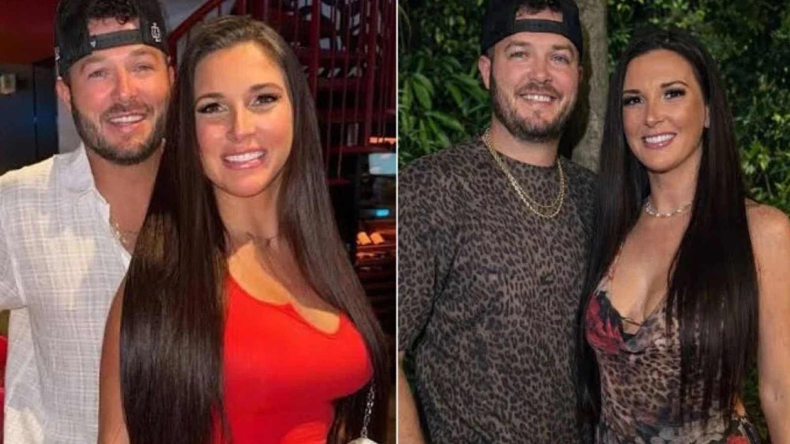 Billy Wiseman and Brandy Wiseman’s 2026 Net Worth and Biography