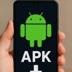 What Is The APK? Use Next-Level Apps and Games To Unlock Android’s Full Potential