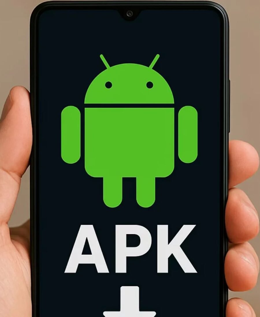 What Is The APK? Use Next-Level Apps and Games To Unlock Android’s Full Potential