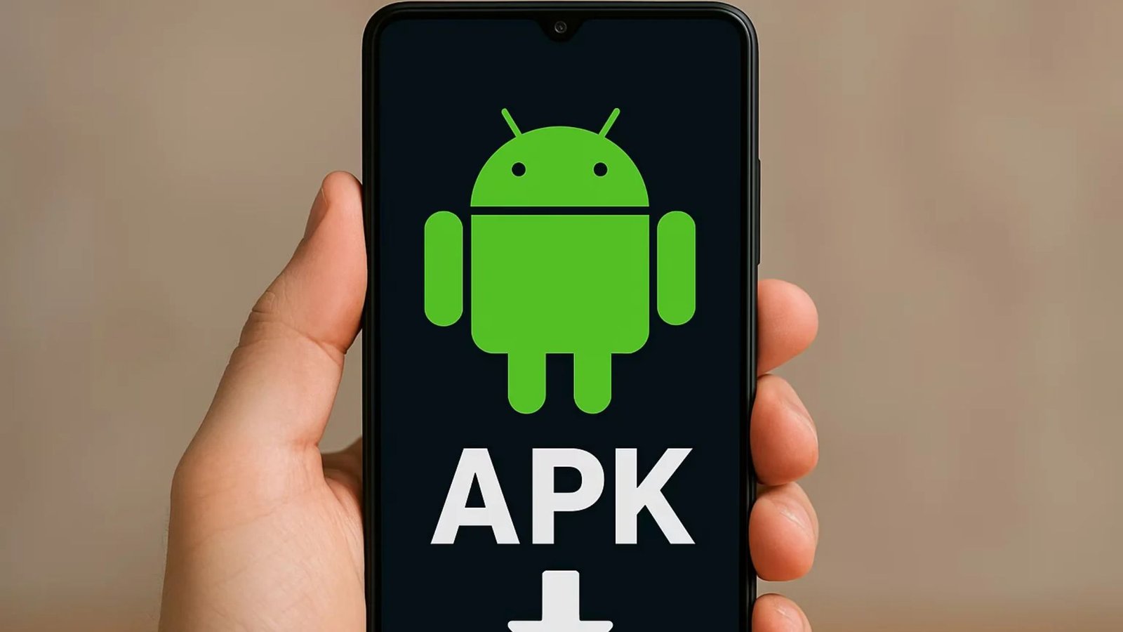 What Is The APK? Use Next-Level Apps and Games To Unlock Android’s Full Potential