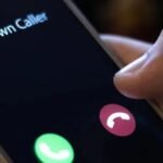 8624203619: Who Is Calling, and Is It A Scam?