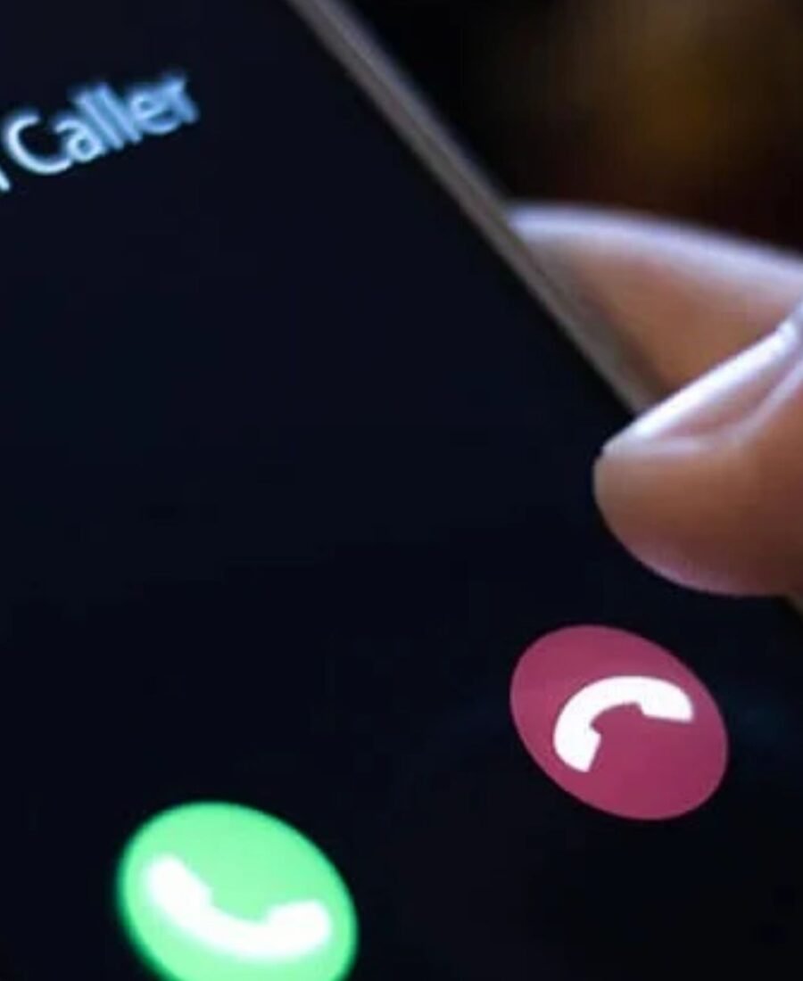 8624203619: Who Is Calling, and Is It A Scam?