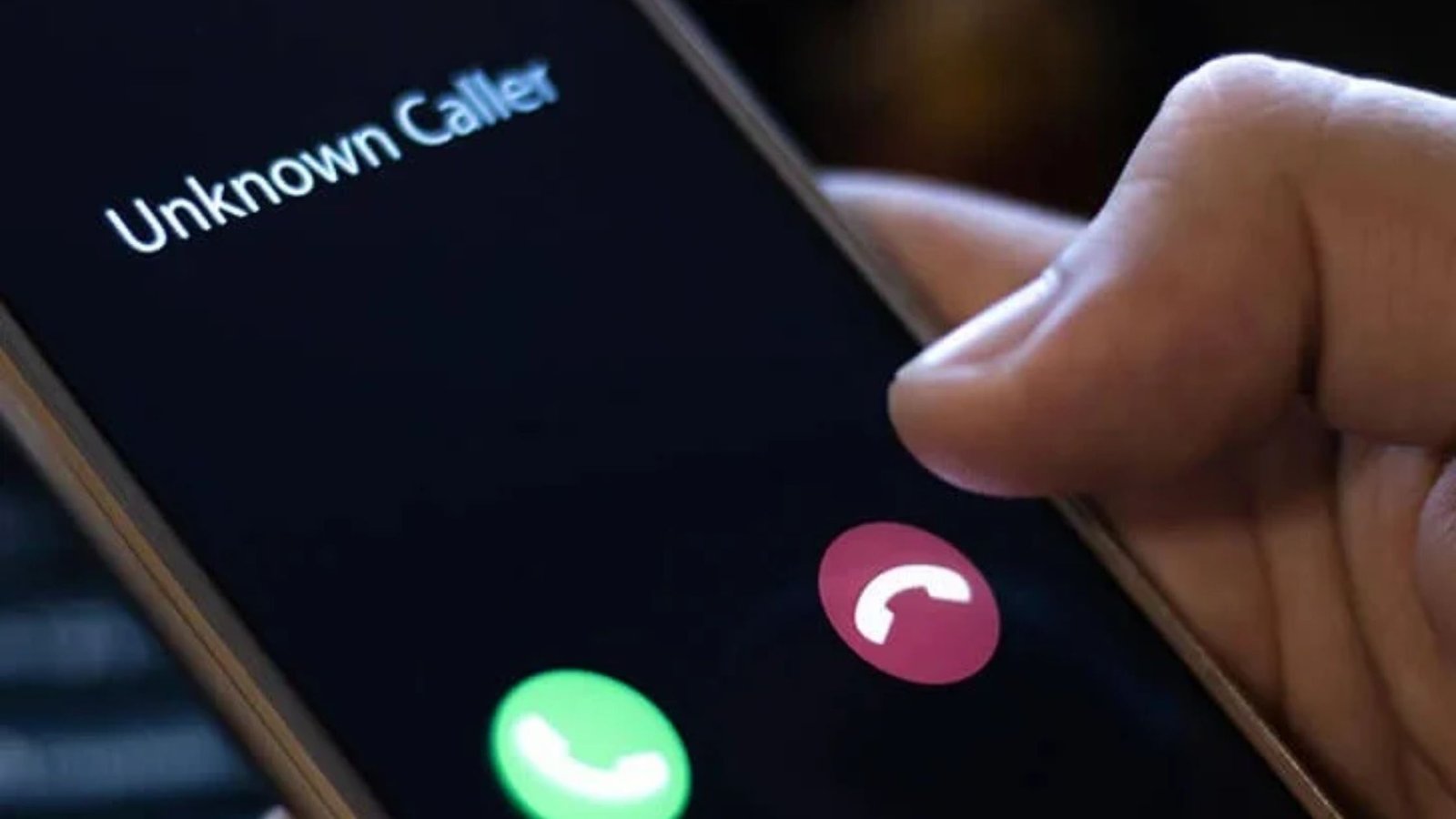 8624203619: Who Is Calling, and Is It A Scam?
